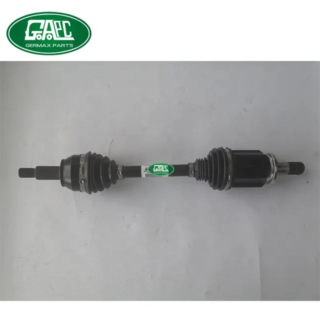 
Front Left Axle Propeller Shaft LR045440 LR041970 for Land Rover Range Rover Vogue 2013- Range Rover Sport 2014- Parts GL1660 