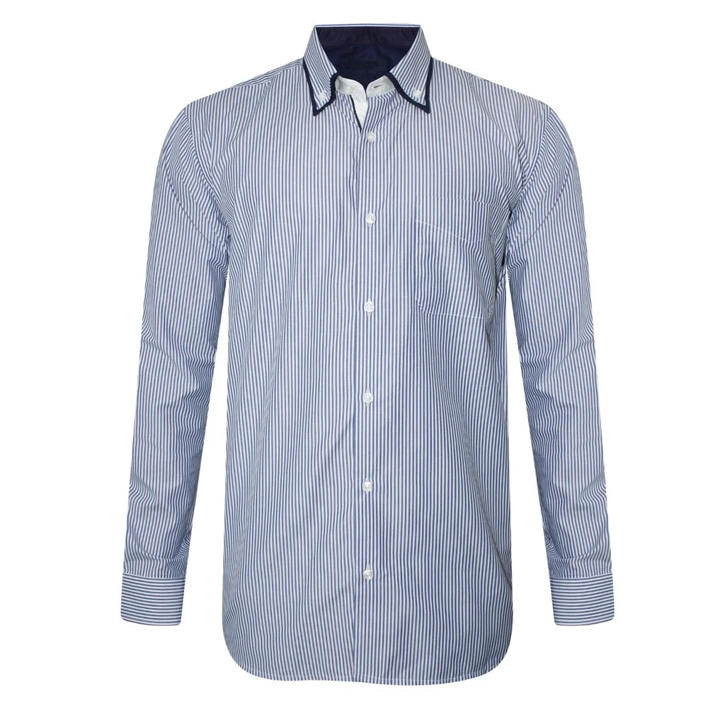 
Высокое качество, заводская цена, оригинальные брендовые этикетки, мужские хлопковые повседневные рубашки с коротким рукавом 