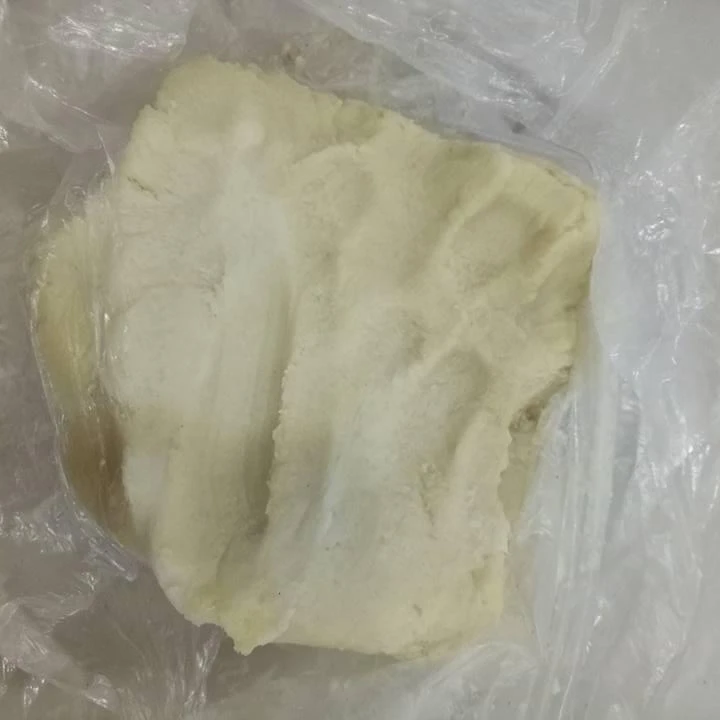 WHITE BEEF/GOAT /TALLOW/ANIMAL OIL/FAT FOR SOAP FOR SALE