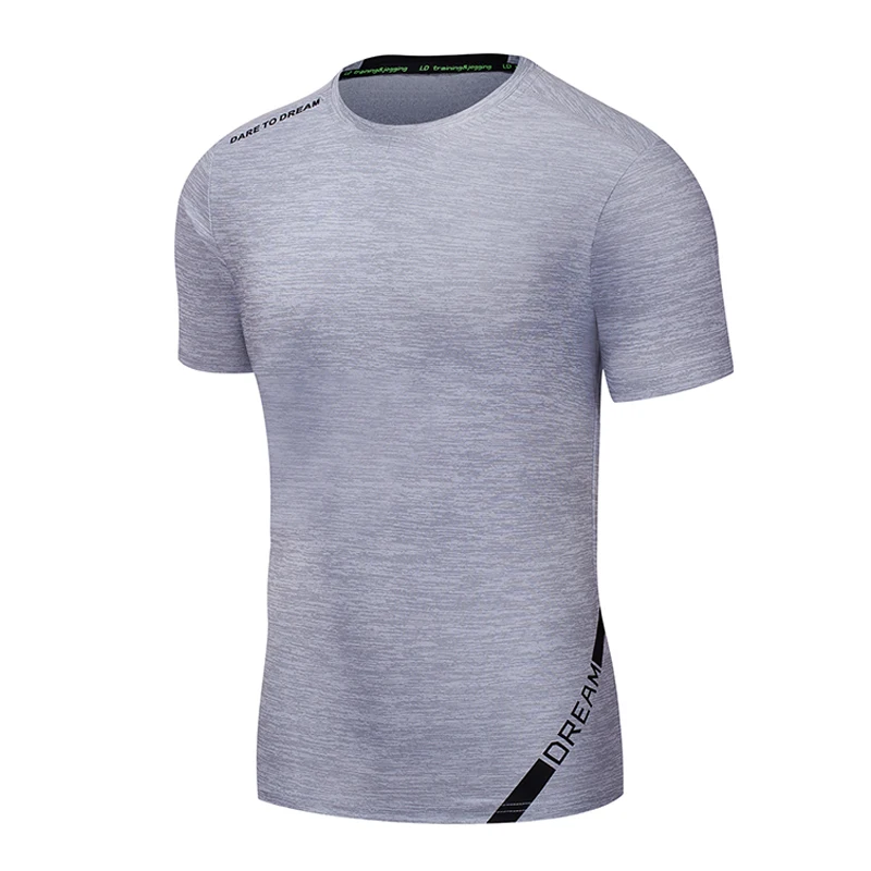 
breathable hemp cotton t shirts wholesale best clothing manufacturer in Pakistan 