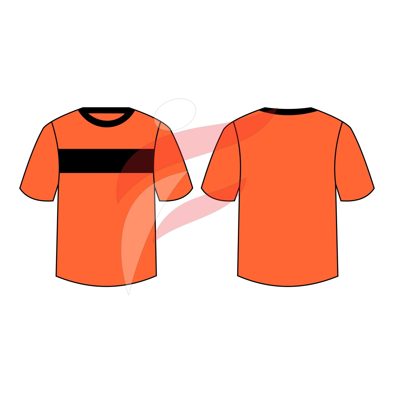 
High Quality Hip Pop Oversized T-Shirts Custom Short Sleeve Extra Long T-Shirt New Design Custom T Shirt 