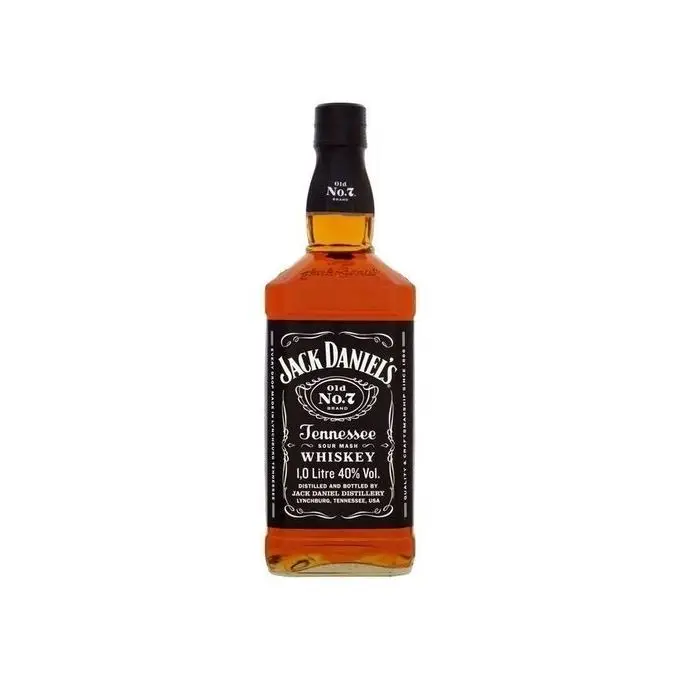 
Jack Daniels/ Jack Daniel whisky Cheap prices 