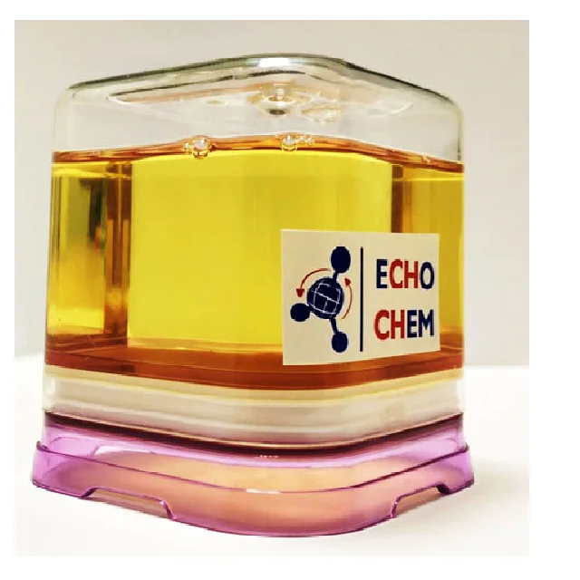 
 Диэтаноламид пальмового ядра 85%  