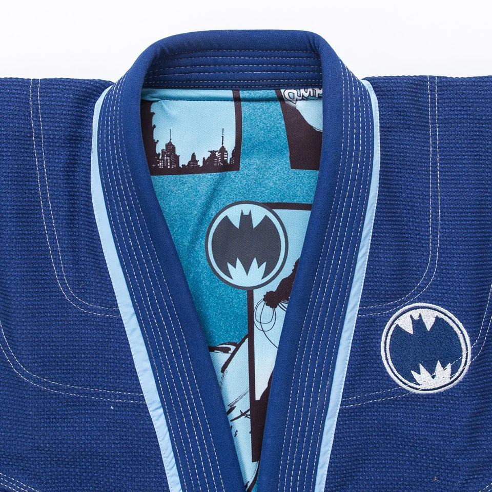 custom logos weave bjj gi kimono jiu jitsu judo gi martial arts