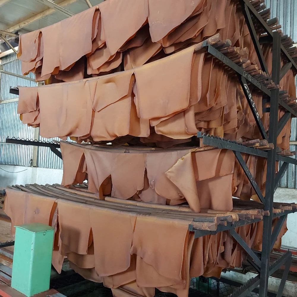 Third Grade Ribbed Smoked Sheets - Raw Rubber Material (RSS3) Wholesale with high quality and great packaging service