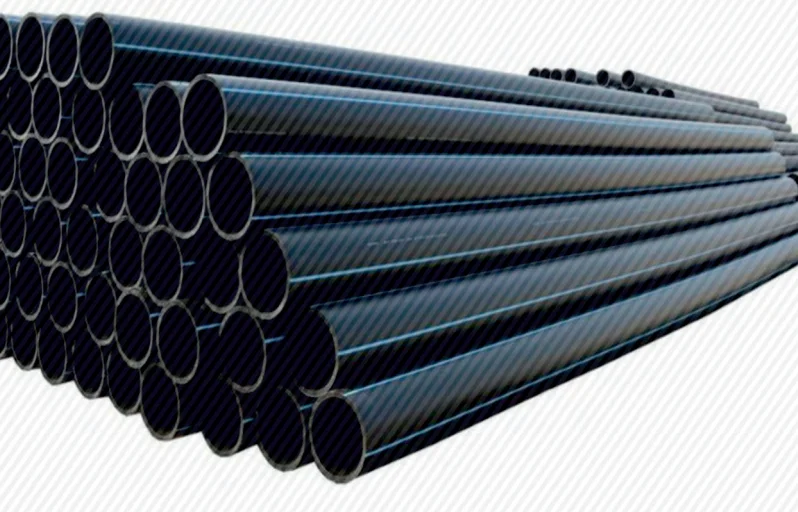 WHOLESALE Plumbing Material PVC Waste Water Pipe And Fittings Tube Plastic PVC Water Pipe For Cold Hot Water Tee Branch