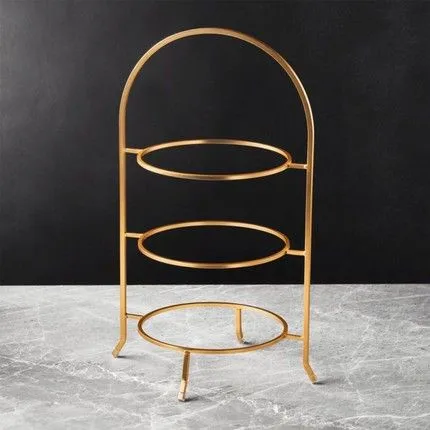 Hot Selling Metal Iron Wine Bottle holder Wine bottle holder decorative wine wall holder Decorative Item Customized Antique Look