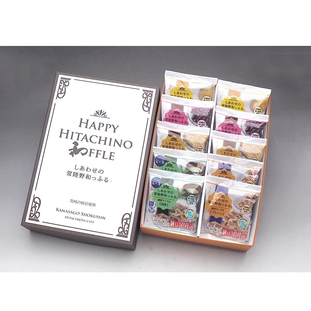 
Japanese customized baked goods desserts food soya beans soybean 