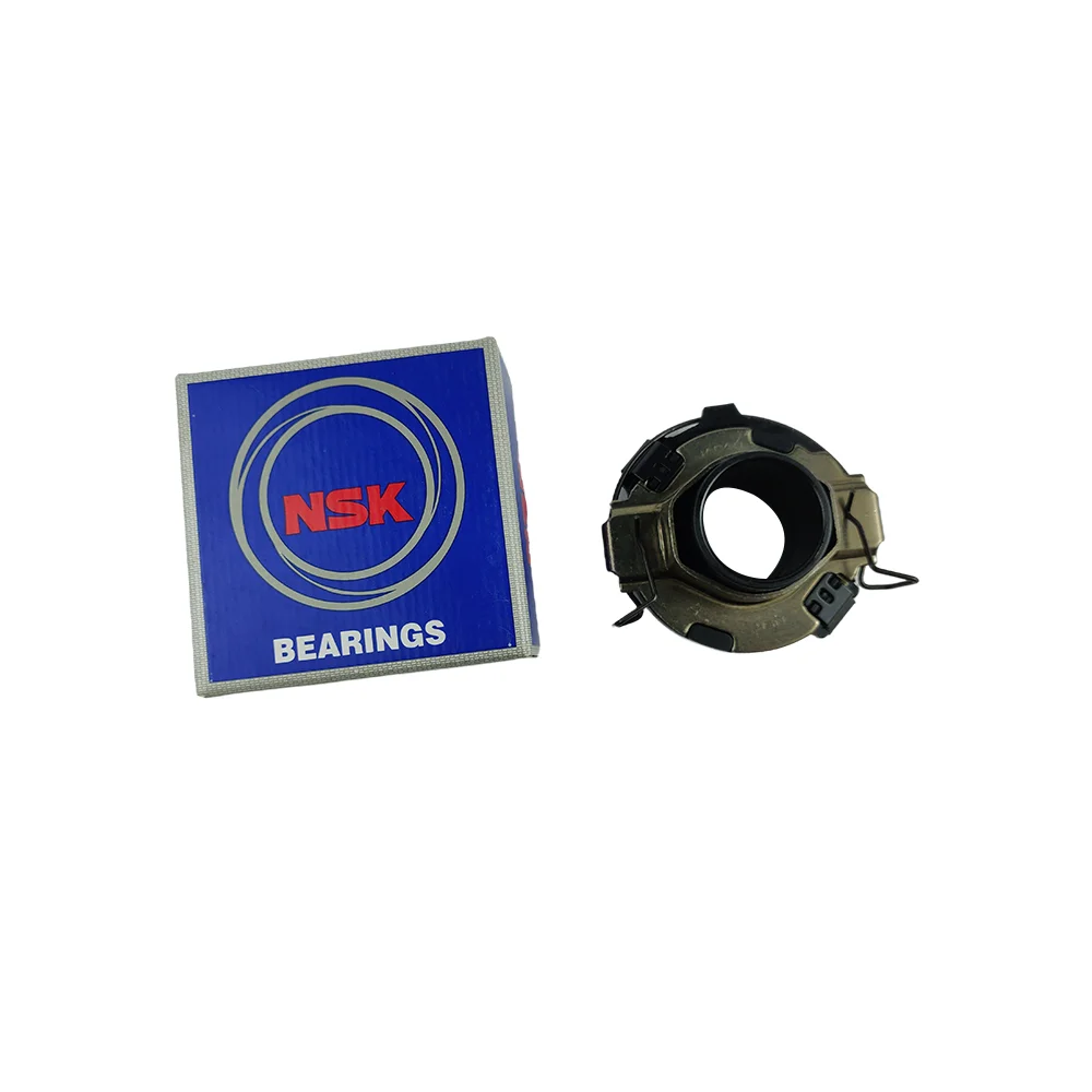 8-97316602-0 8973166020 Professional Auto parts Clutch Release Bearing for ISUZU truck 4KH1 600P 100P-TC 4JB1-T