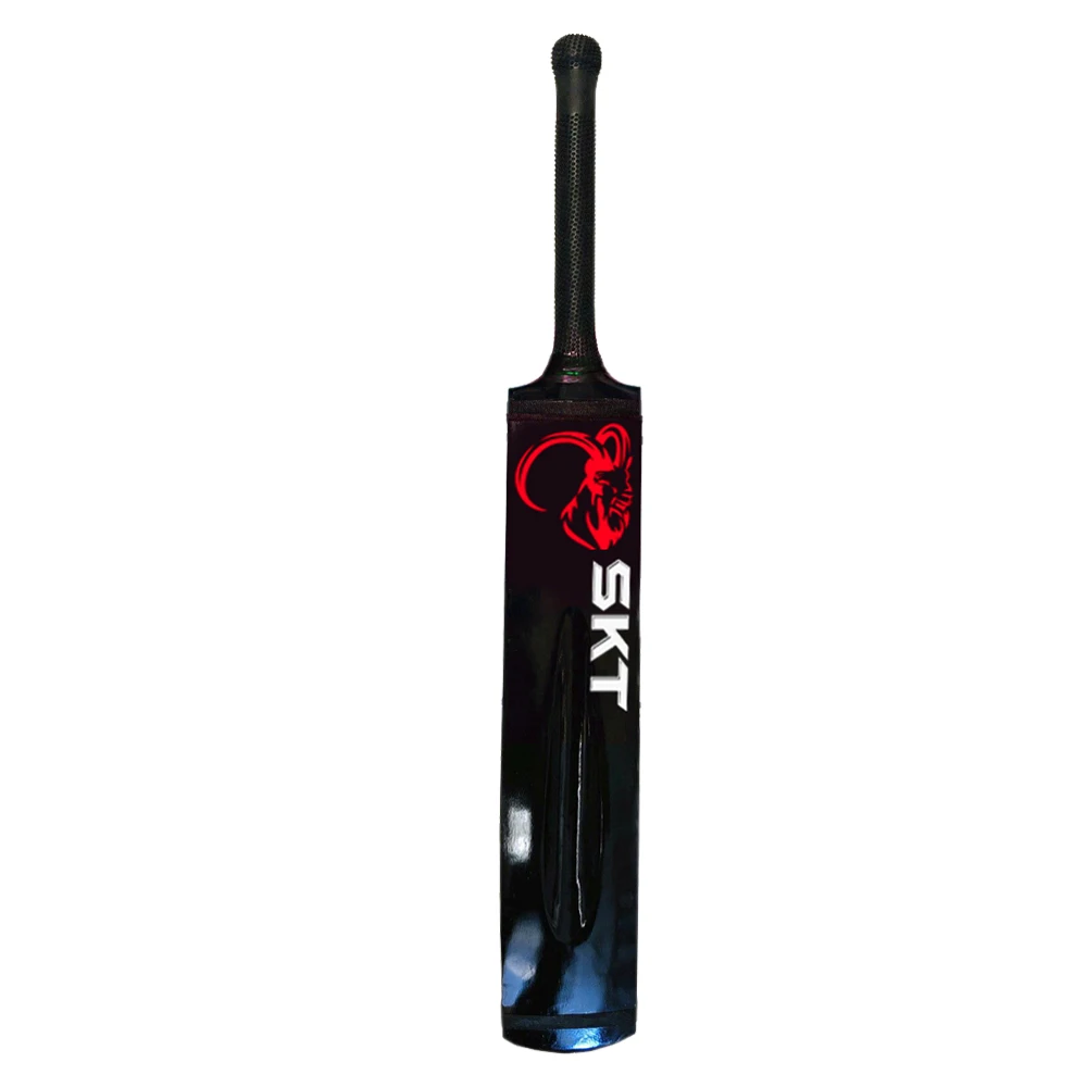 Tape ball Hot Sale Professional Cricket Bats Custom Cricket Bat