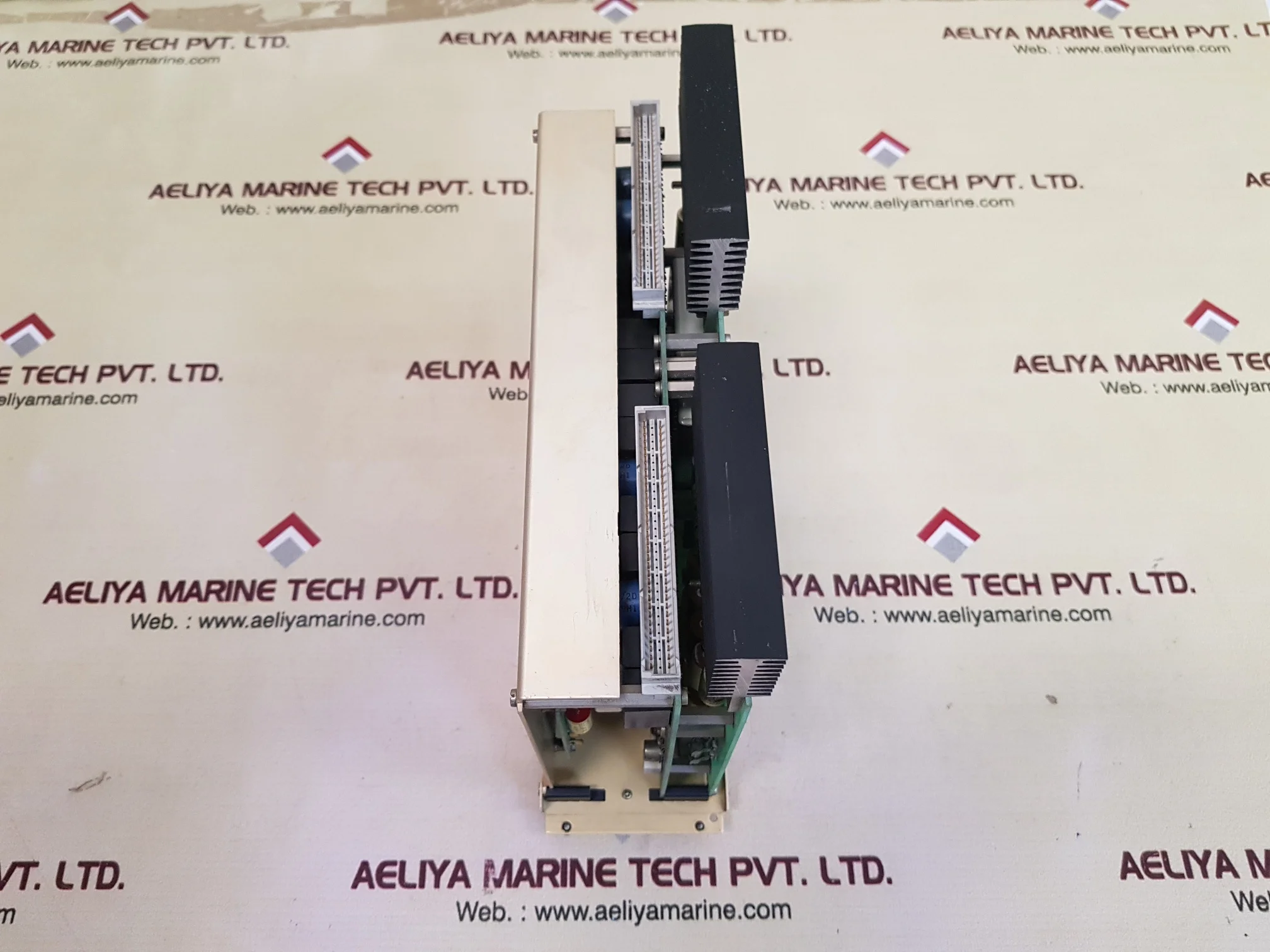  Блок питания Autronica/Stromberg 5761084-1E