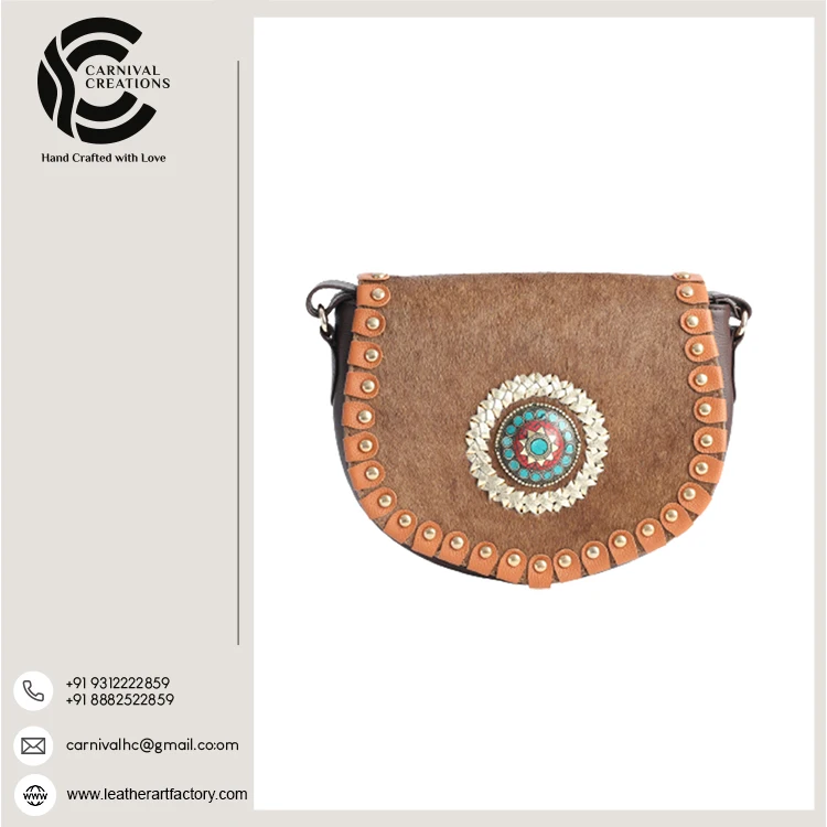  Экспортер нового дизайна Премиум качество оптовая продажа сумка-слинг для рук по оптовой цене