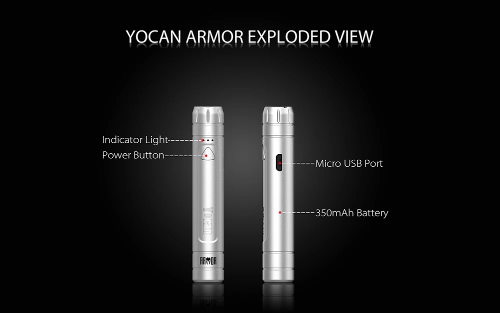 Armor (4)