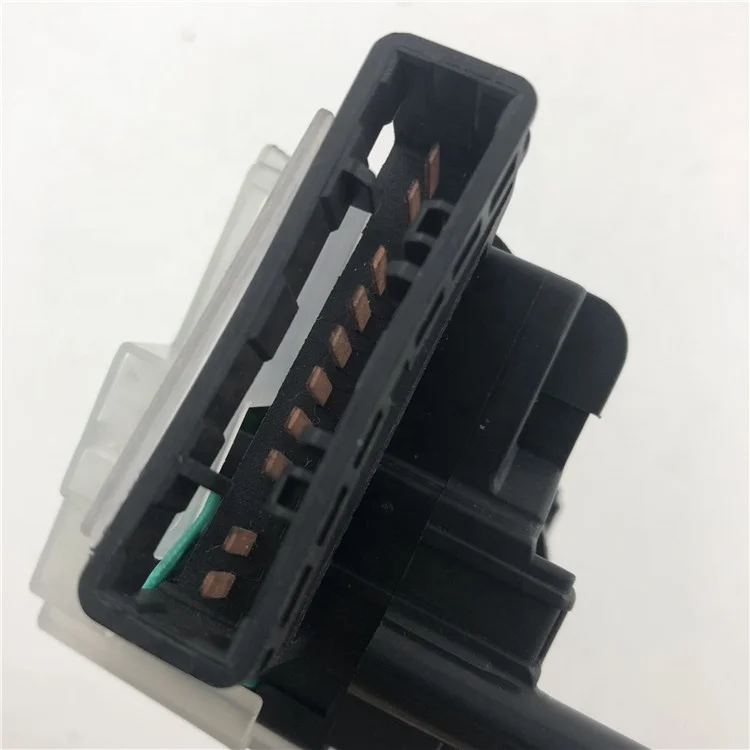 PNH Car Wiper Switch combination switch signal switch for Hyundai Matrix Accent Rio Rio 5 93420-1G011