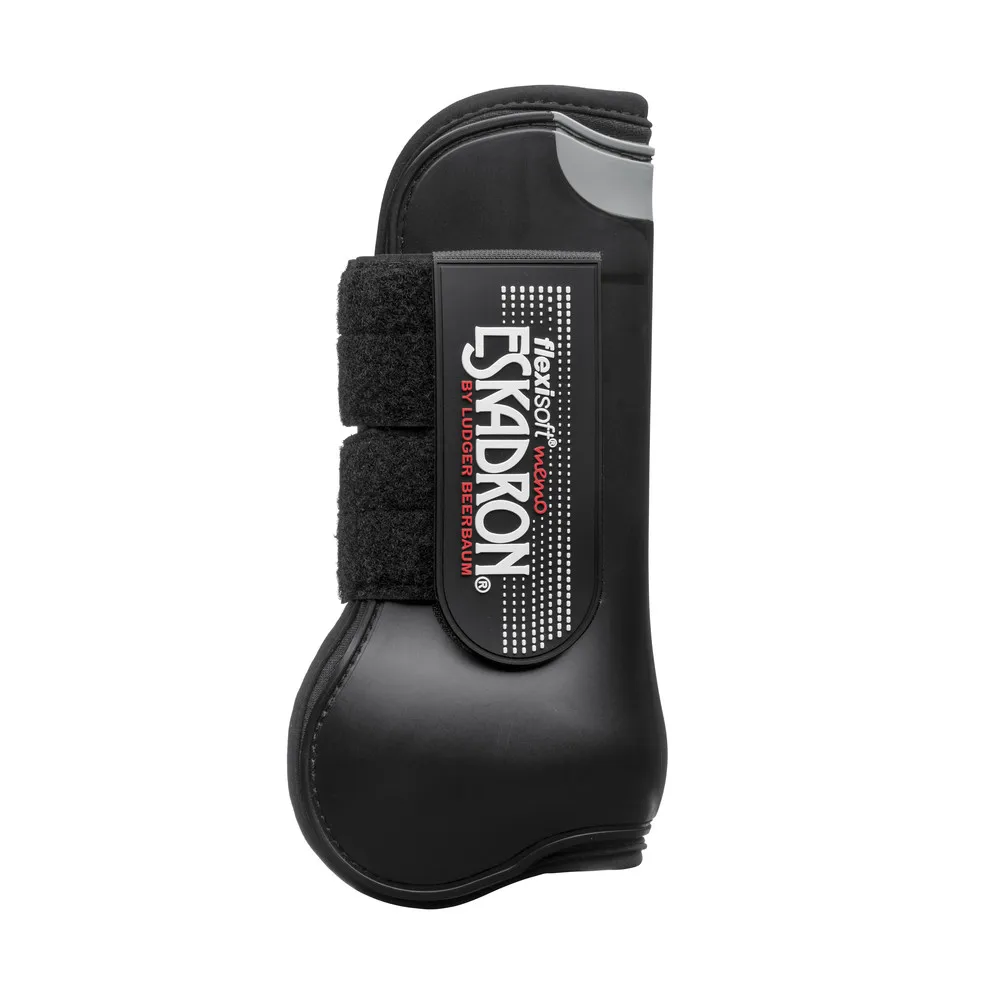 eskadron tendon boots