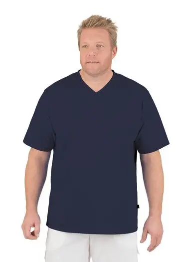 Высококачественная 100% хлопковая футболка премиум-класса, футболка с круглым вырезом и напечатанным логотипом на заказ, футболка без рисунка на заказ