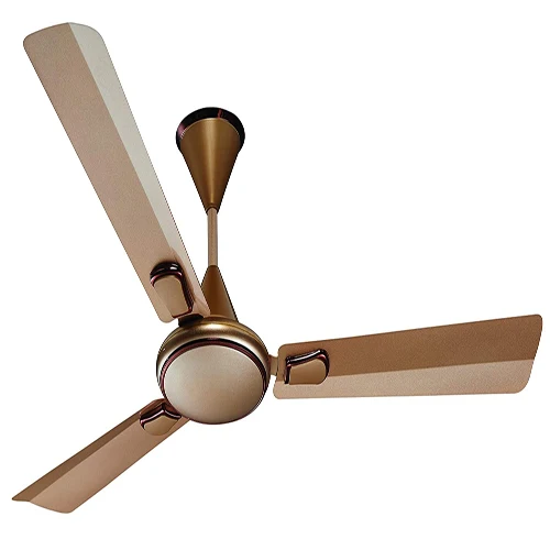 Lowest Prices on Premium Quality Ceiling Fans for Living Rooms - Buy Now and Save!