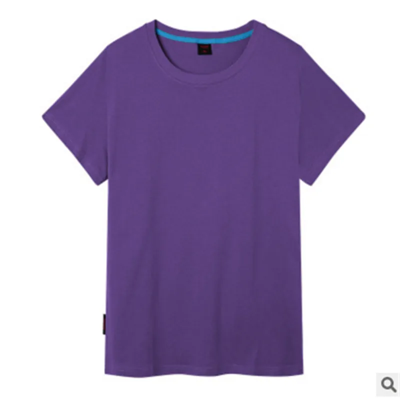 Ladies ODM & OEM Custom Printed T-shirt 2020 New trendy Tee Shirt For WOmens BD