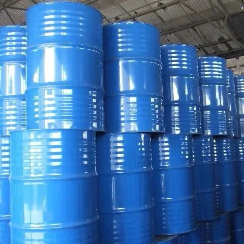 Natural rubber latex High Quality Natural Raw Rubber latex HA 60% DRC High Low Ammonia Homogenized Concentrated Latex