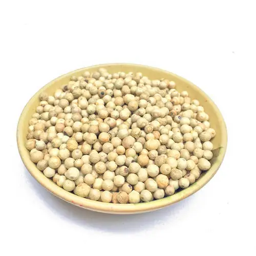 Spice white pepper prices white pepper seeds