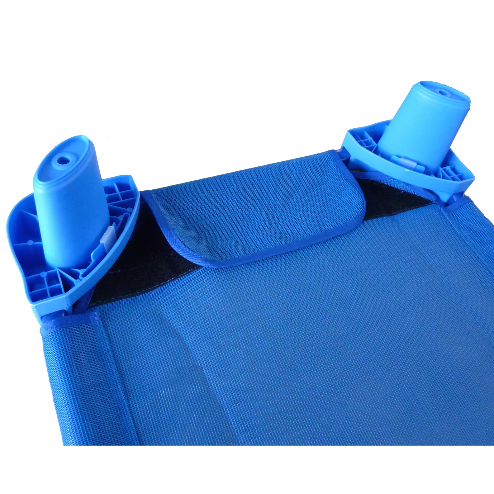 Kindergarten medium size daycare kid stackable beds