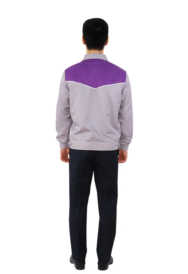 Winter Jacket Sleeveless Sports Jacket Breathable Sweater Jacket