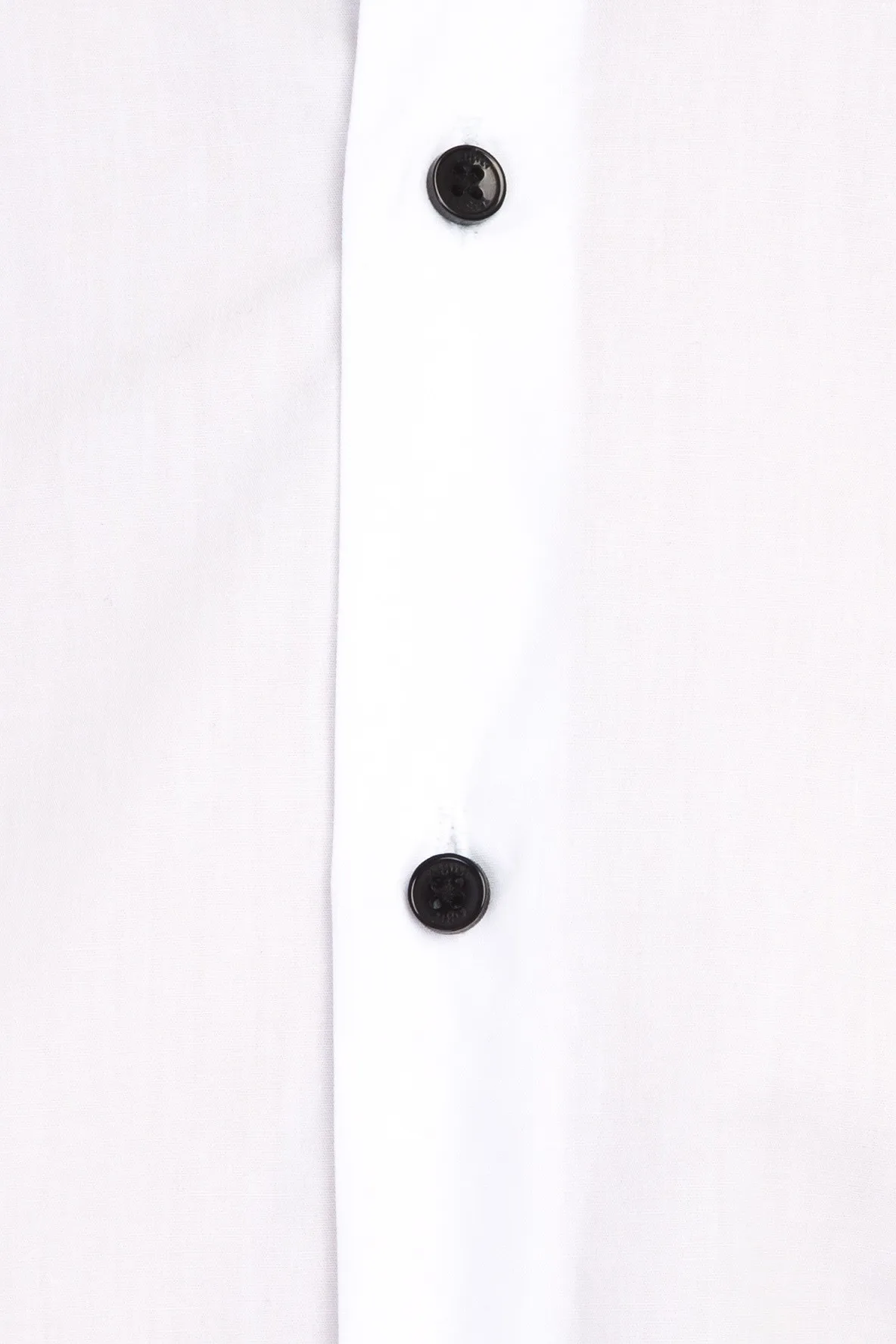 Kigili, Турецкая Мода, высокое качество, 100% хлопок, свадебное платье, воротник крыла, рубашка с длинным рукавом для мужчин, Oem мужская рубашка