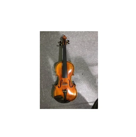 
Wholesale Exporter Of Used Rocca Enrico Violin Made In Italy From Japan At Cheapest Price 