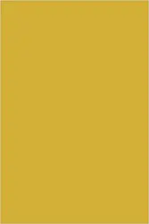 Iron Metal lamp  with red glass t light an gold platting lotus design  decorative piece giftable item also for Diwali decoration