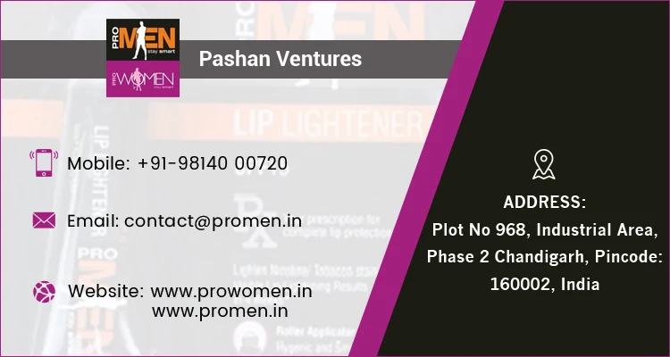 Мгновенная Чистка волос сухой шампунь для мужчин от лучших продавцов