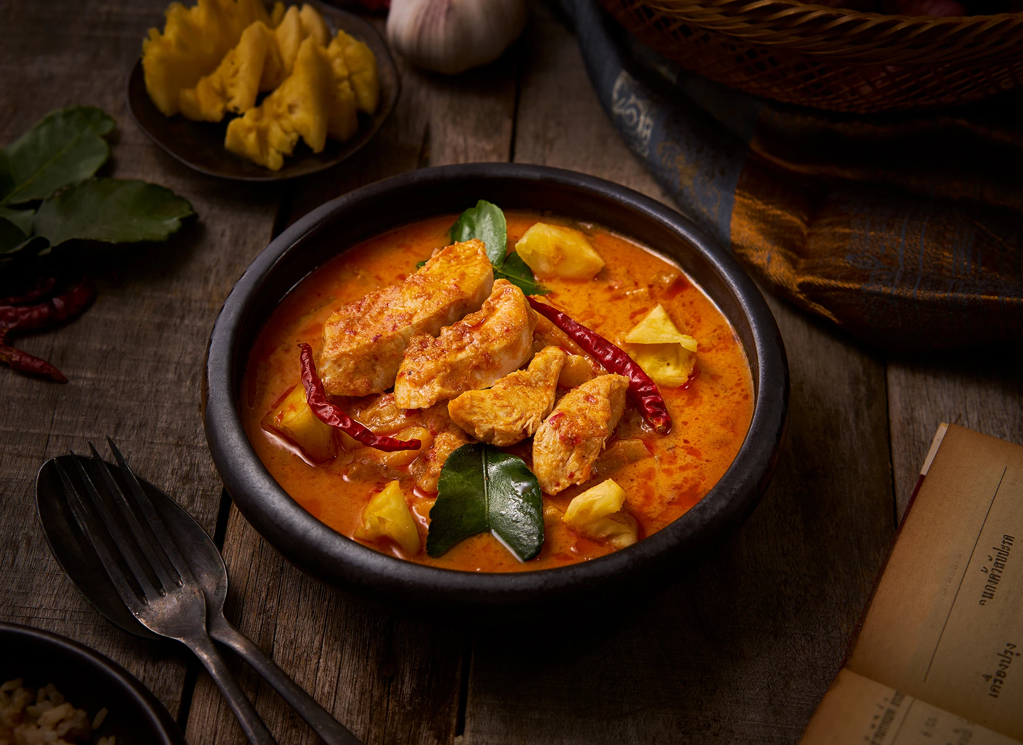  Готов к употреблению: карри из курицы и ананаса «ROSS» можно хранить 1 год при комнатной температуре новая Обычная еда 100% стерилизовано