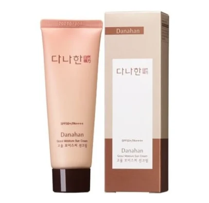 SPF 50 широкий спектр защита от солнечных лучей, явный порочной Девы сенсорный увлажняющий Защита солнцезащитный крем