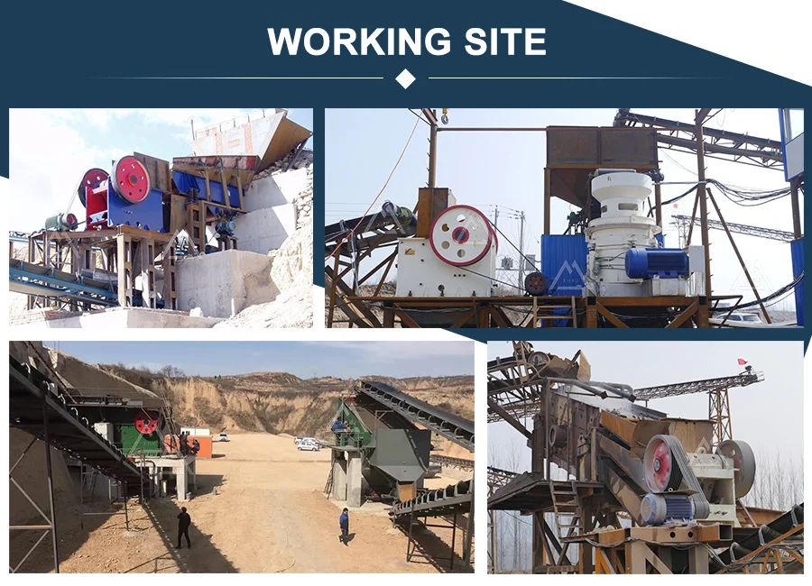 jaw-crusher-working-site3