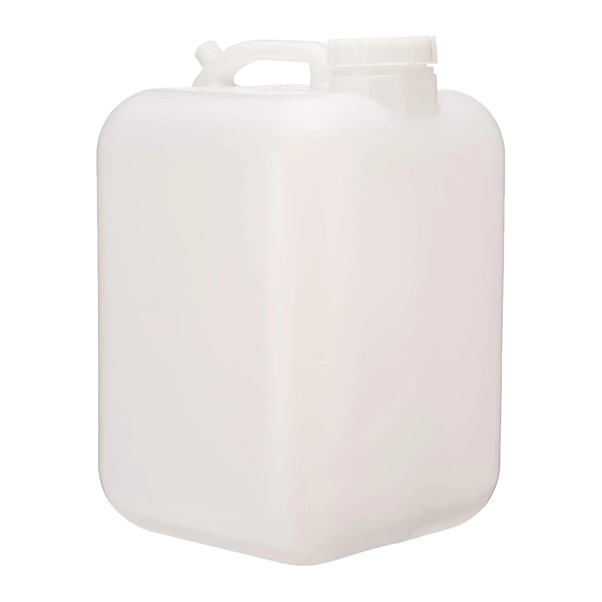 Оливковое масло C60, 19 л/5 галлонов, 80 мг/100 мл, 99.95% углерода, 60 органических растворителей