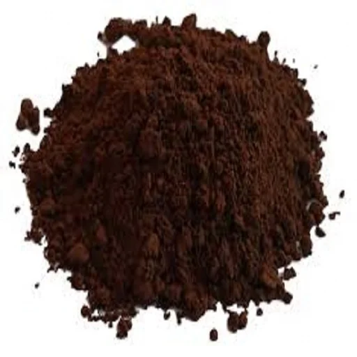 Alkalized Cocoa Powder (100% processed in the USA. Minimum Order: 1000