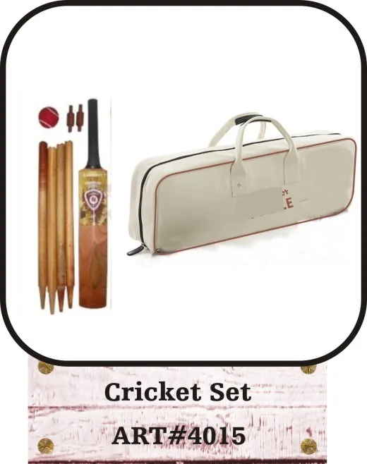 
promotional Vintage Cricket Bat Wooden Customized classic design hot selling cricket bat Customized classic design 