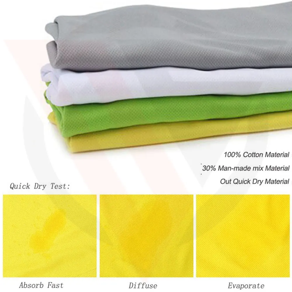 
2019 Best Selling Custom Made Men T-Shirts Top High Quality Design Your Own Logon Printed Style T-Shirt For Men 