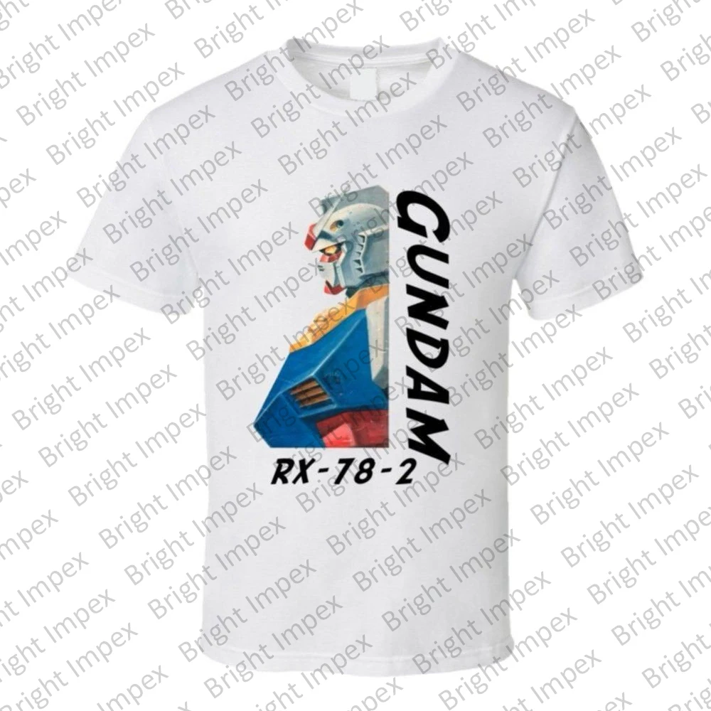 Customize Your Own T Shirts Round Neck