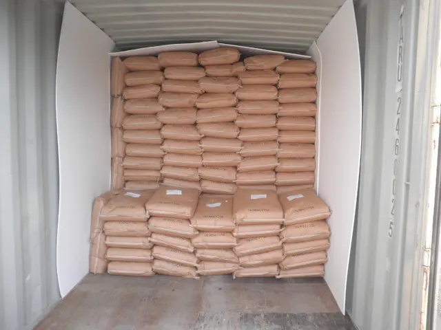 Malaysia made Glyceryl MonoStearate SE40