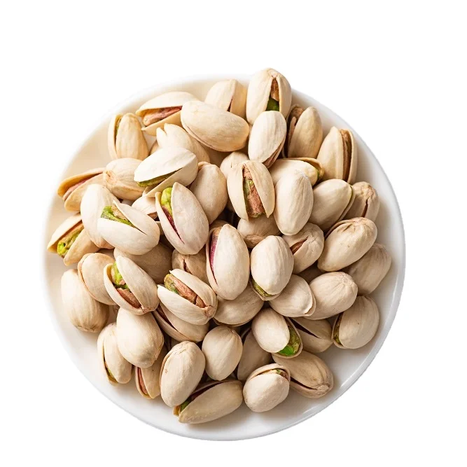Pistachio Nuts For Sale Pistachio Wholesale Pistachio Nuts