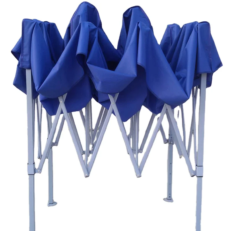 ACOME foldable car tent gazibo tents gazebo clearance tents for sale