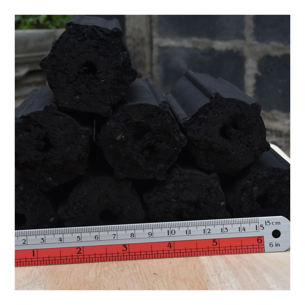  Высококачественный уголь для барбекю древесный и кокосовая оболочка сделано в Таиланде 100%