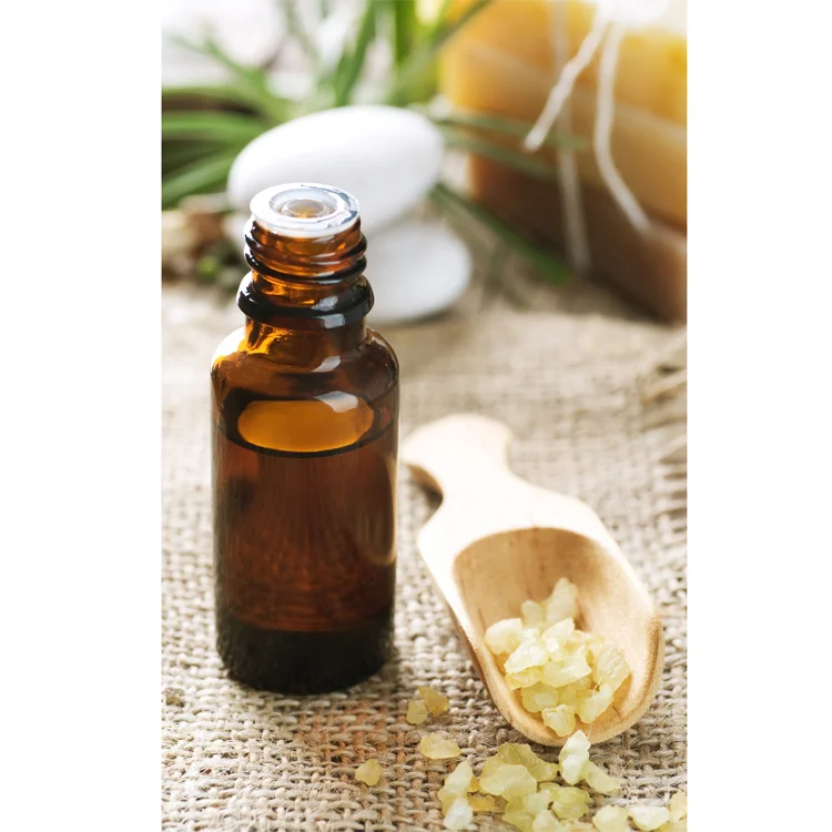 Best Price Essential Oil Sandalwood Premium Grade Indian Original Sandalwood Oil For Sale For Bulk Supply