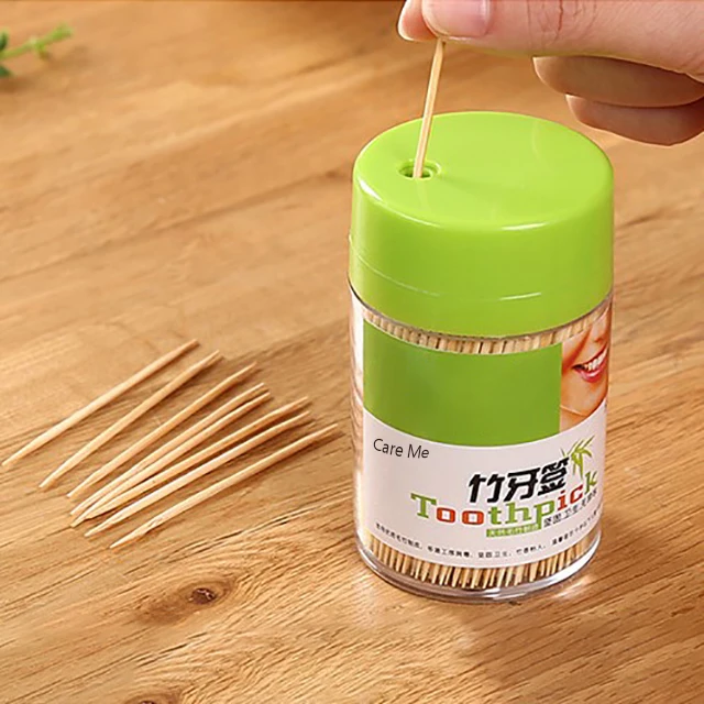 
Eco-Friendly Bamboo Toothpicks, Wholesale biodegradable Tooth pick 