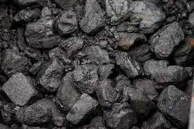 Steam Coal RB1 RB2 RB3 Steam Coal / Anthracite Coal / Coking Coal