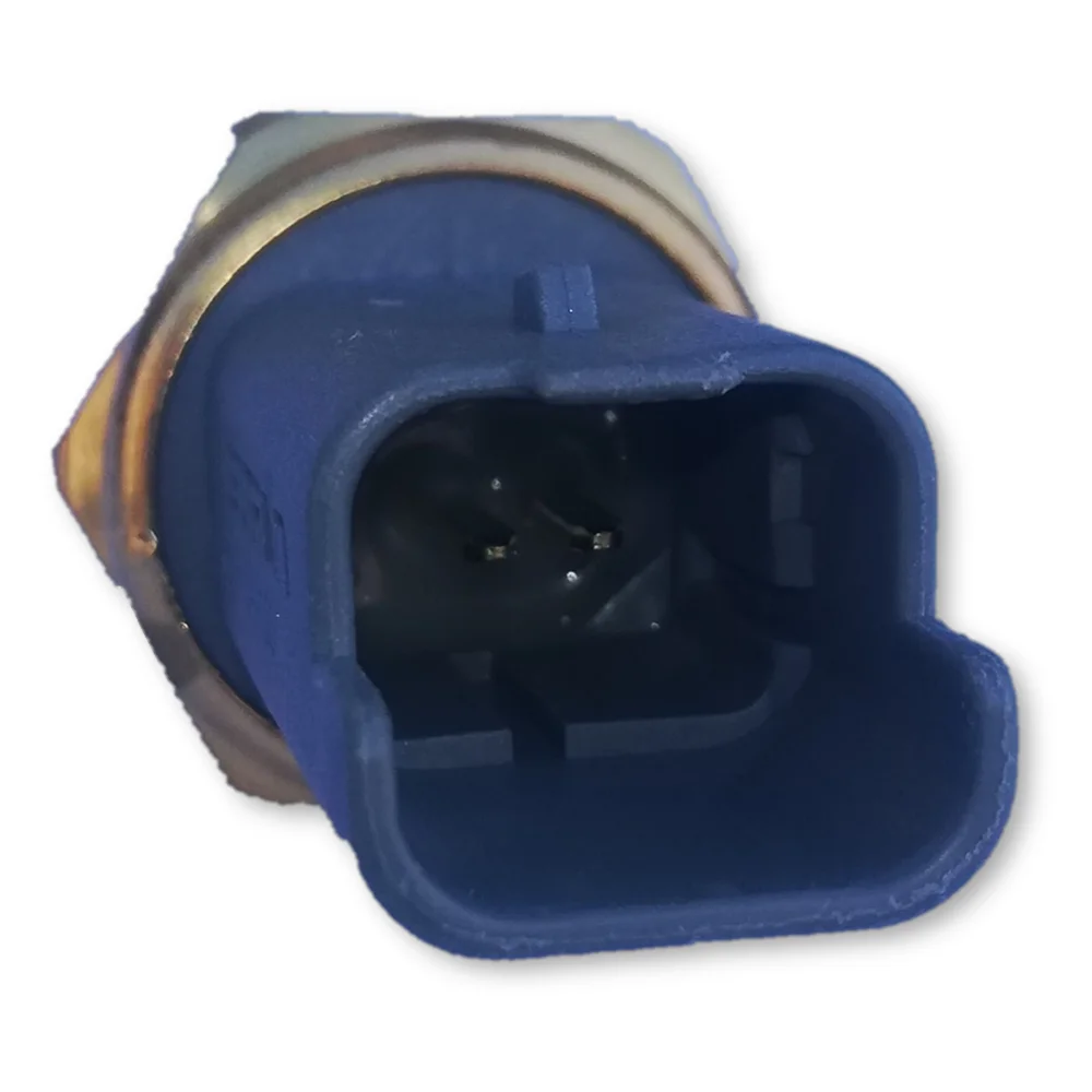 Переключатель заднего хода для CITROEN, FIAT, LANCIA, PEUGEOT, SUZUKI, TOYOTA