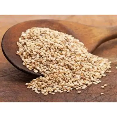 High Quality  Sesame Golden Sesame available for immediate export