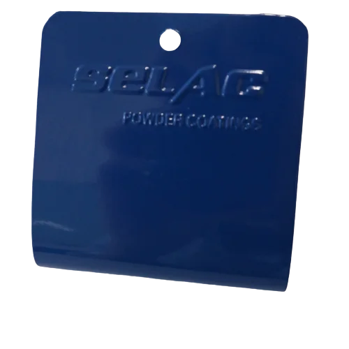 
Affordable Price Epoxy Customizable Electrostatic Powder Coating Powder Paint for racks systems 