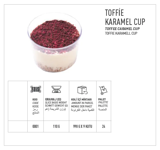 
FROZEN sweet best frozen delicious cake 