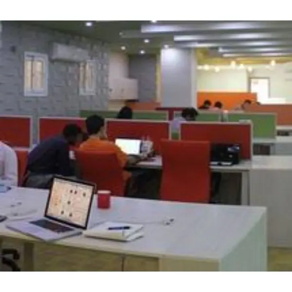 Говядина и буйвол Omasum Премиум-качества доступны для покупателей